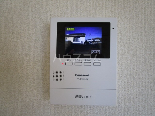 21/27 その他画像