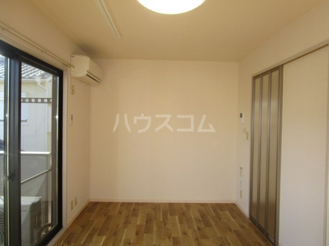 23/27 その他画像