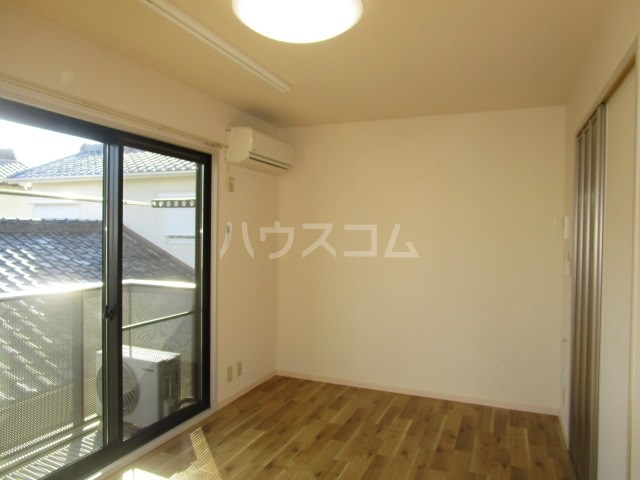 3/27 リビング/ダイニング