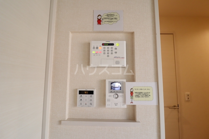 15/22 その他画像