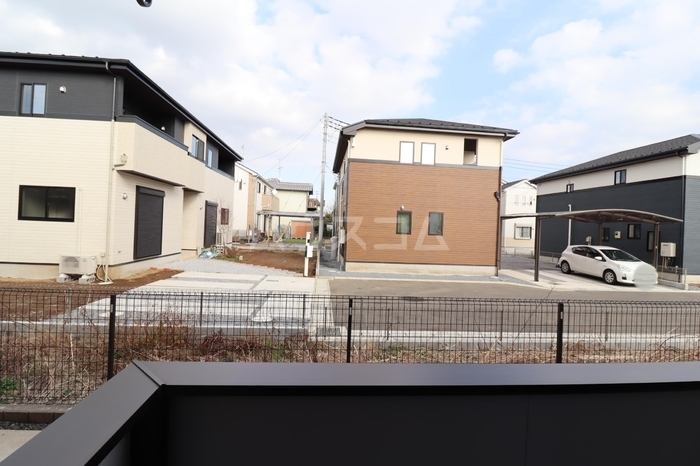 17/22 その他画像