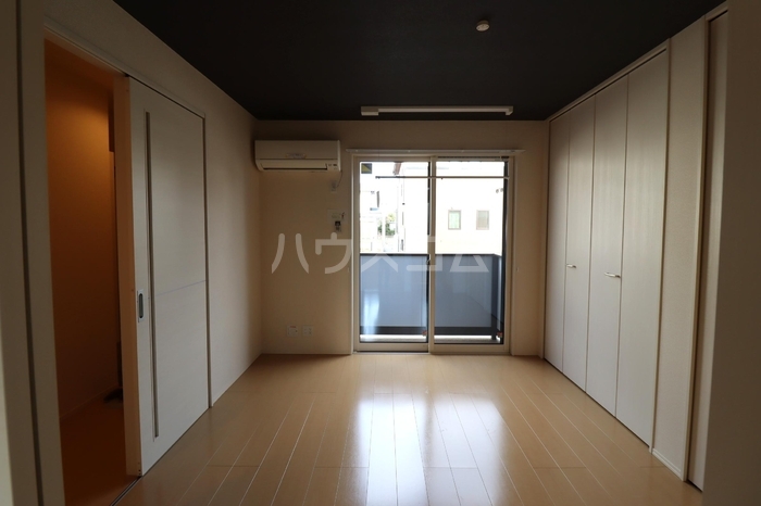 3/22 リビング/ダイニング