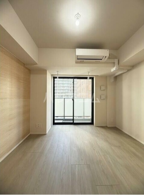 3/26 リビング/ダイニング