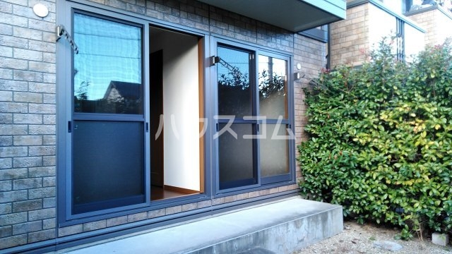 24/30 その他画像