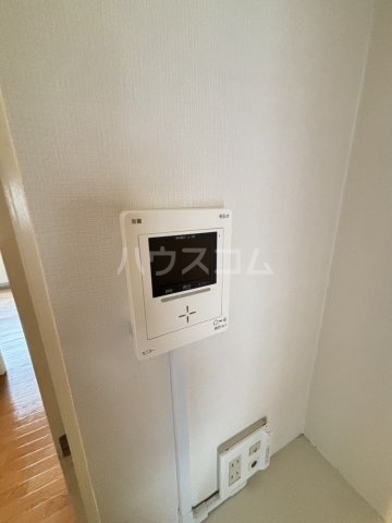 17/24 その他画像