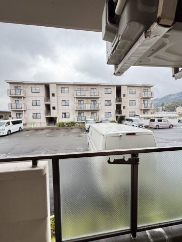 18/24 その他画像