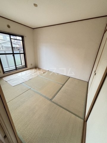 16/24 その他画像