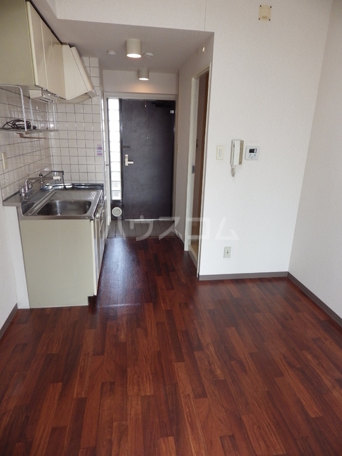 13/24 その他画像