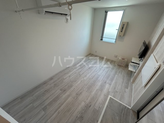 12/19 その他画像