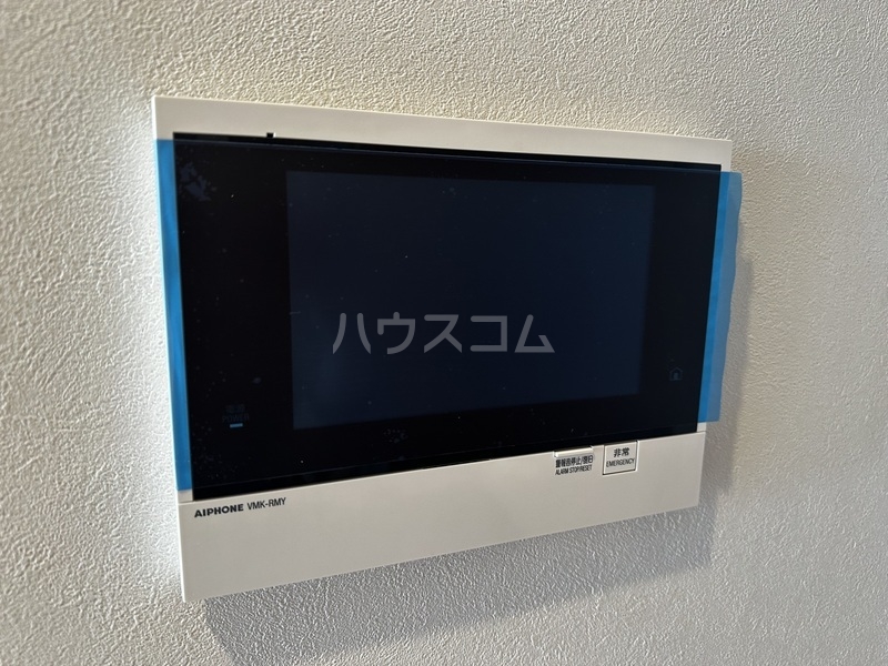 16/25 その他画像