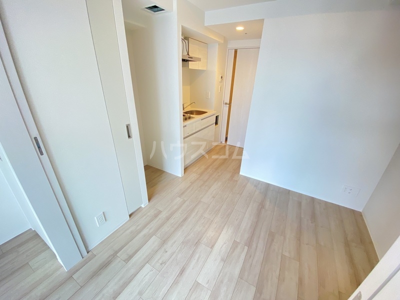 19/25 その他画像