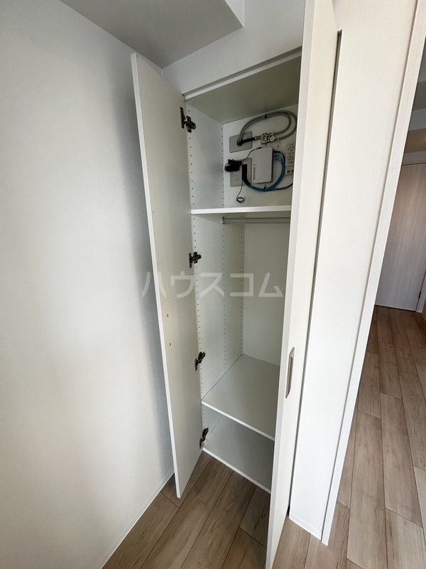 20/25 その他画像