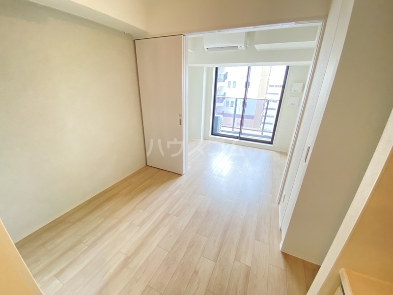 3/25 リビング/ダイニング