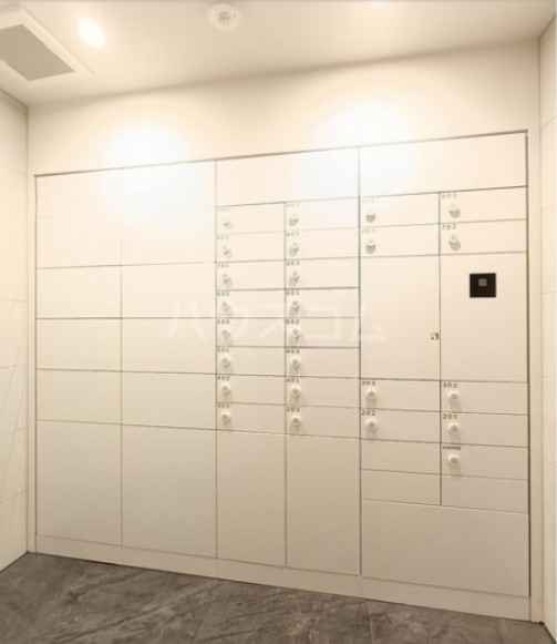 15/26 その他画像