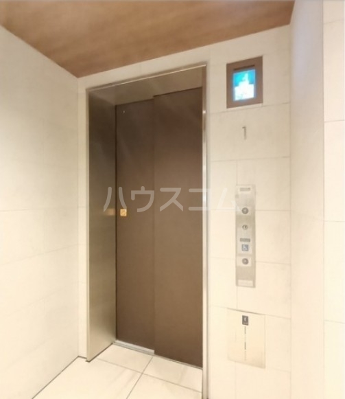 14/26 その他画像