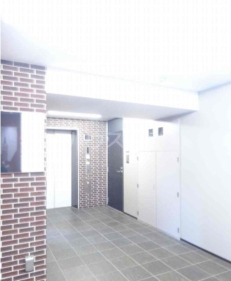 13/24 その他画像