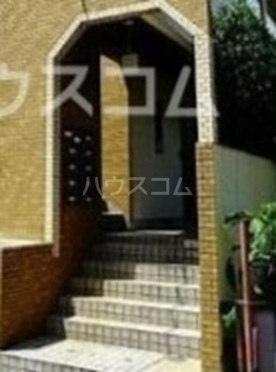 10/11 その他画像