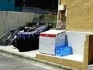 10/12 その他画像