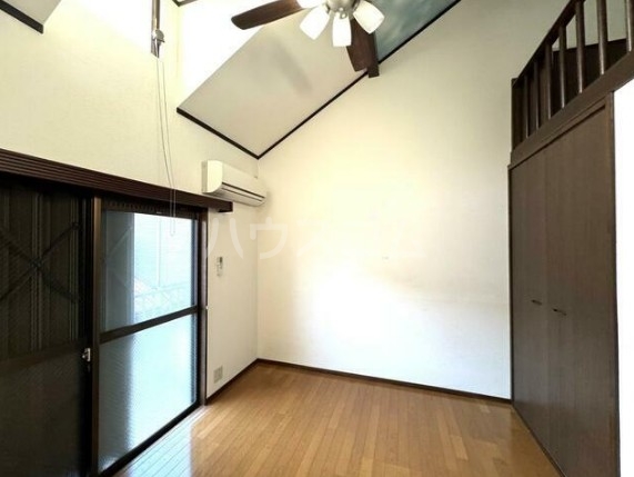 3/11 リビング/ダイニング