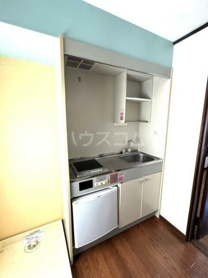 9/11 その他画像