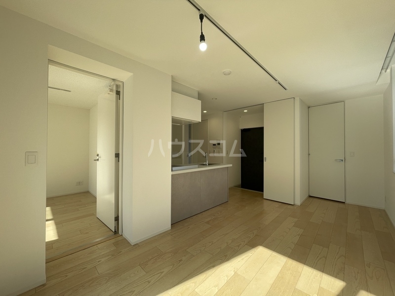 11/11 その他画像