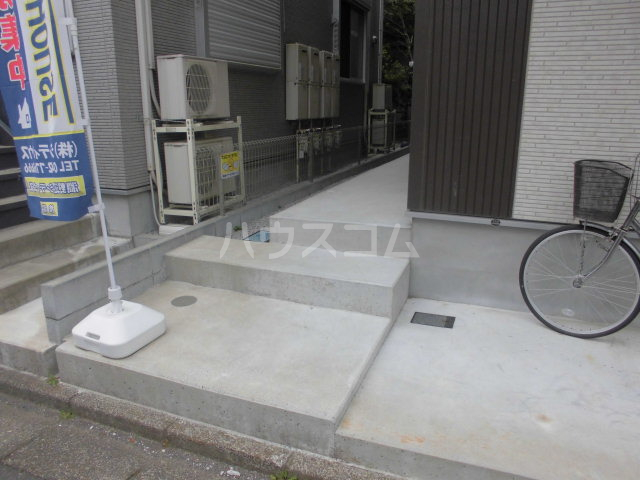 25/30 その他画像