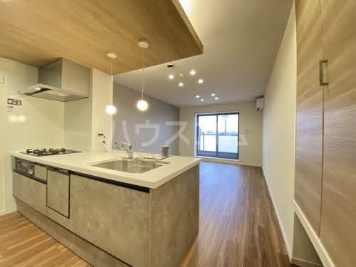 14/26 その他画像