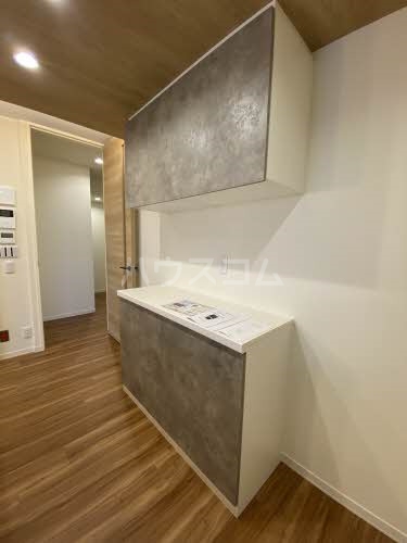 15/26 その他画像