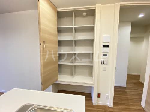 16/26 その他画像