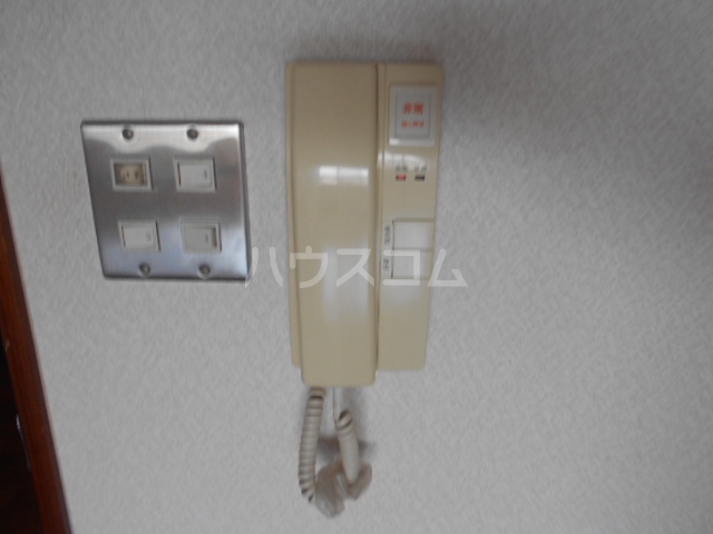 18/28 その他画像