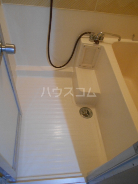 16/28 その他画像