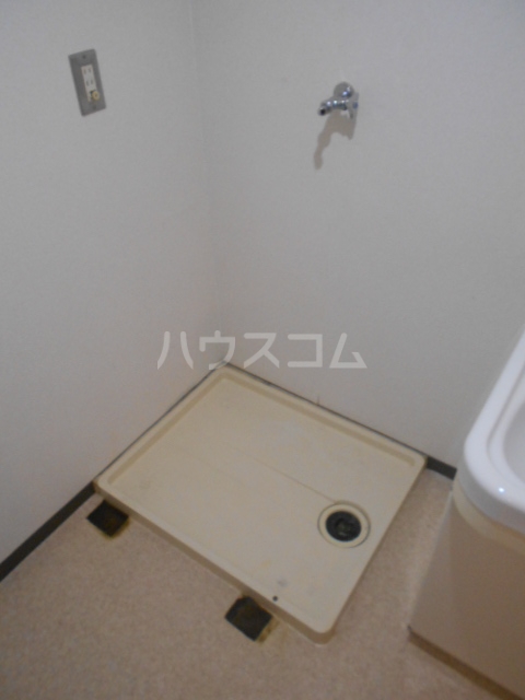 17/28 その他画像