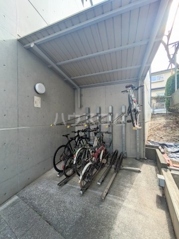 5/10 その他画像