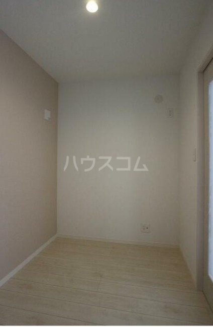 10/10 その他画像