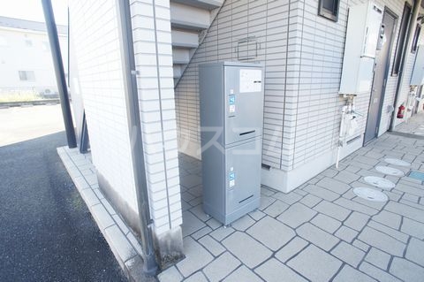 14/26 その他画像