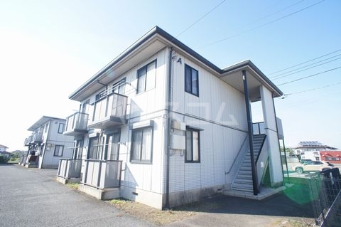 3/13 エントランス