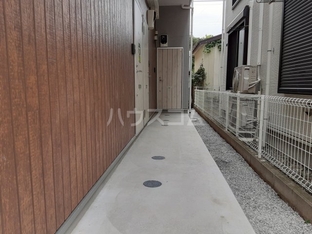 18/26 その他画像