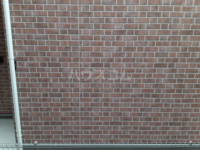 20/26 その他画像