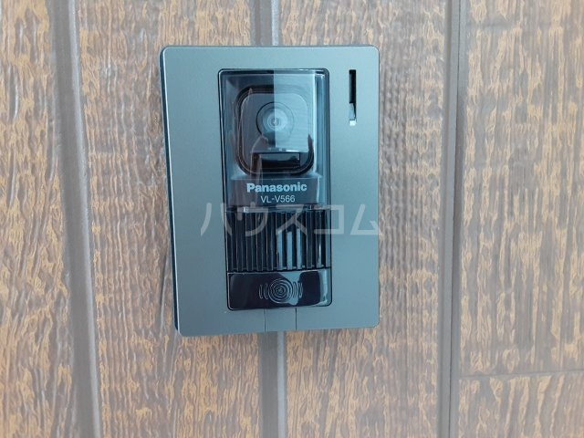 21/26 その他画像