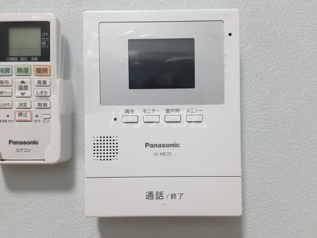 22/26 その他画像