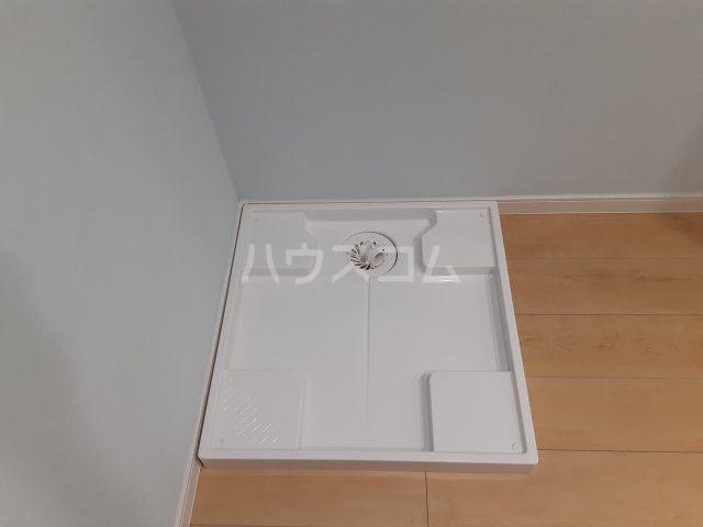 23/26 その他画像