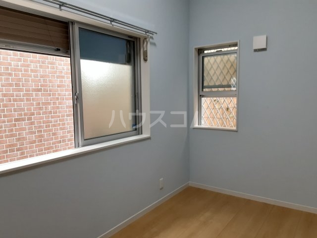 3/26 リビング/ダイニング