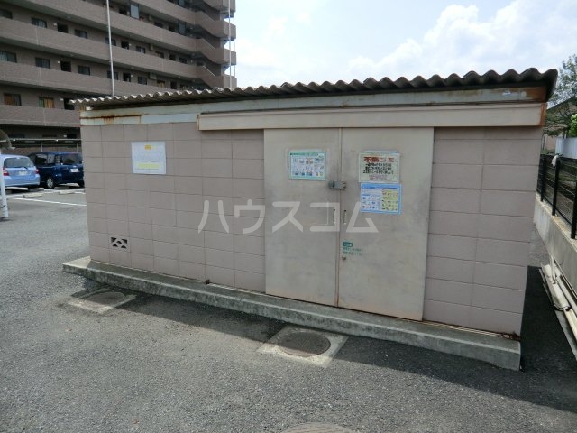 14/26 その他画像