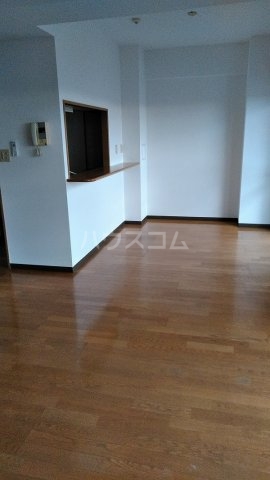 3/26 リビング/ダイニング