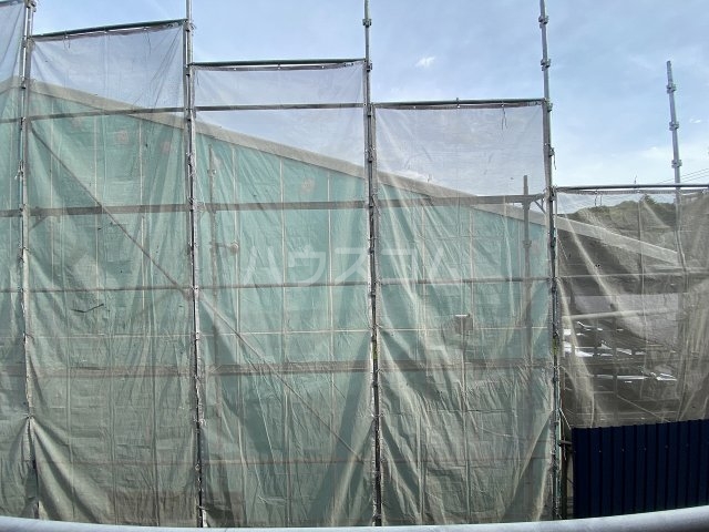 23/30 その他画像