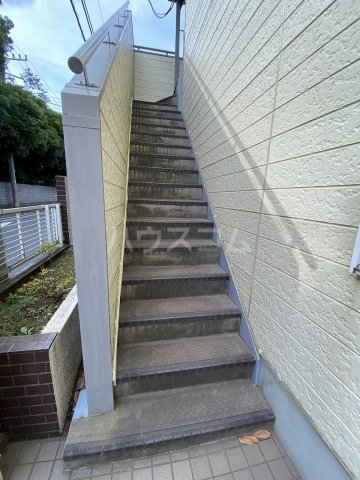 27/30 その他画像