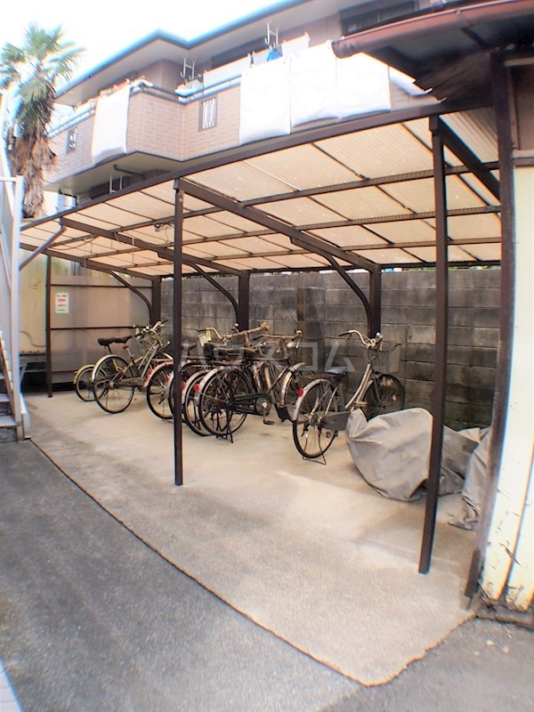 14/24 その他画像