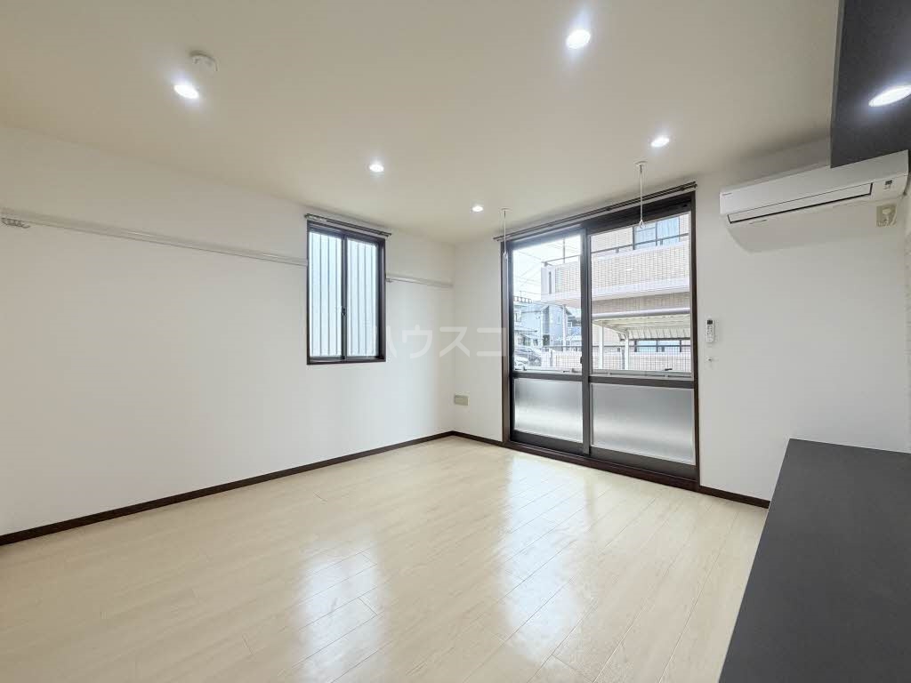 16/27 その他画像