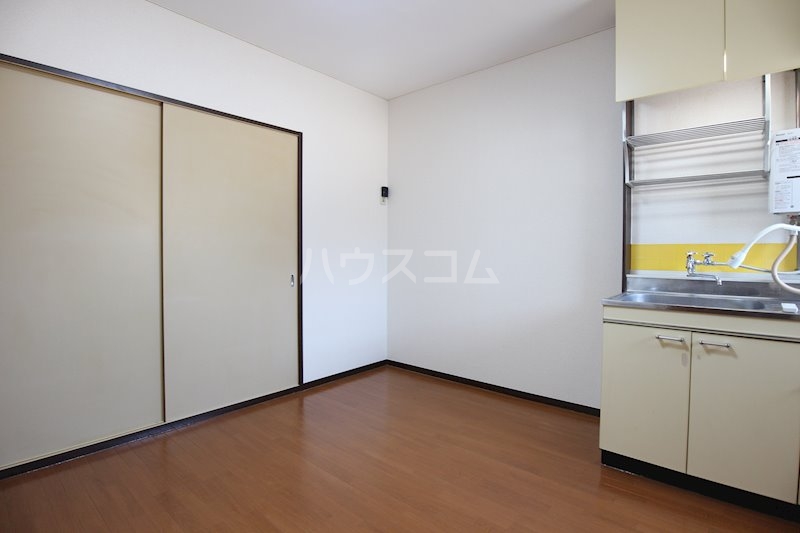 16/27 その他画像