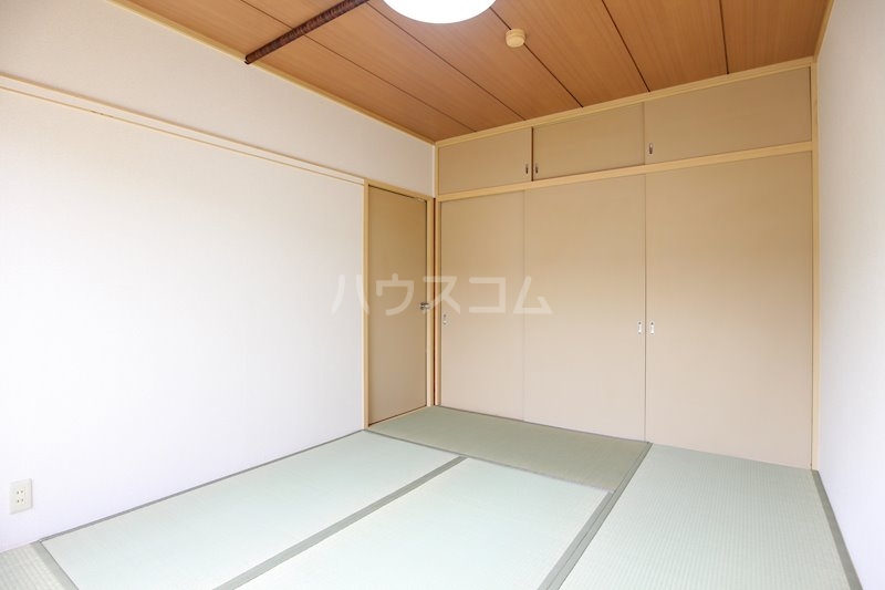 4/27 リビング/ダイニング